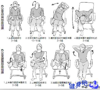 绕手臂相关图片2