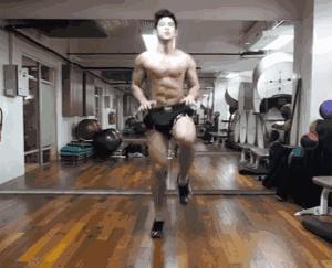 减脂相关图片8