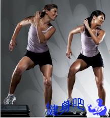 健身相关图片3