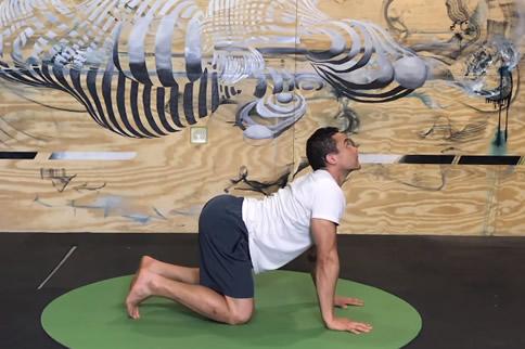 hiit相关图片1