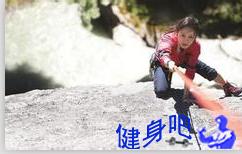 手脚同点法相关图片3