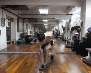 啤酒肚相关图片10