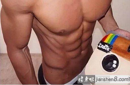 蔬果相关图片1
