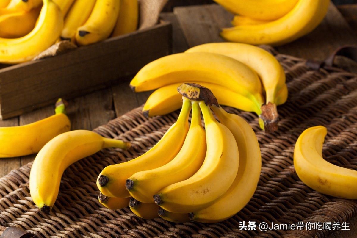 火龙果相关图片6