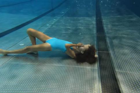 游泳相关图片1