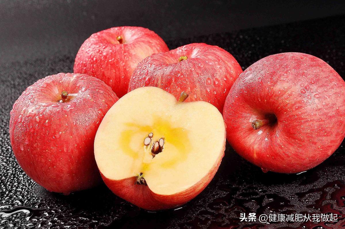 葡萄柚相关图片3