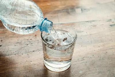 健身怎样吃早餐减肥?掌握这4个科学饮食技巧瘦得更快