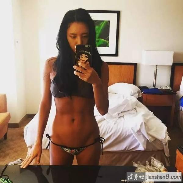 女生相关图片9