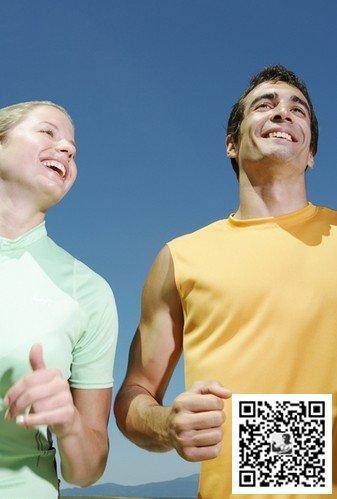 怎么跟女生一起运动健身:情感支持与正向激励提升可持续性