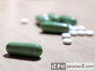 健身期减脂补剂左旋肉碱该怎么吃？