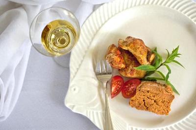 节食减肥真的有效吗?科学健身与食谱搭配才是正确方法