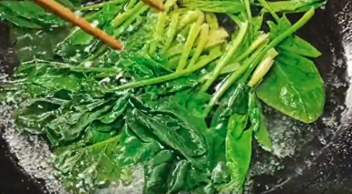 蔬菜饼相关图片9