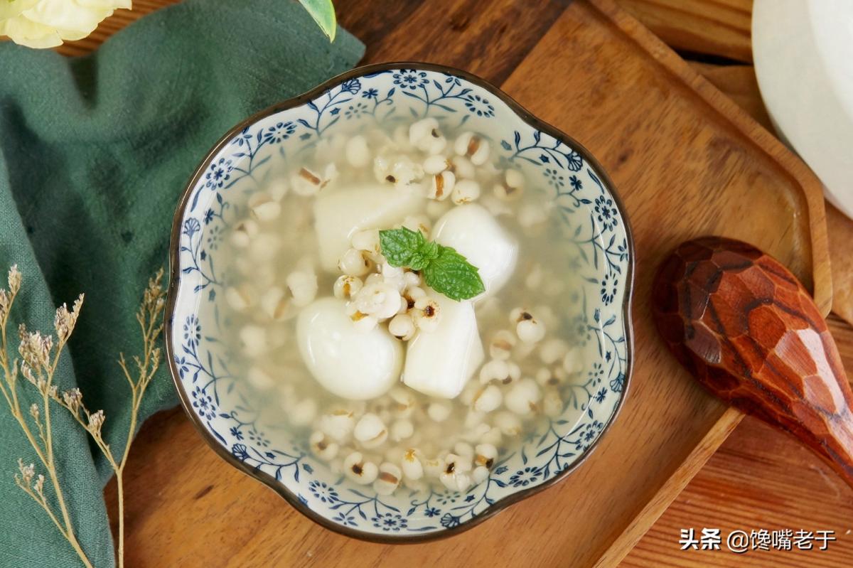 纳豆相关图片6