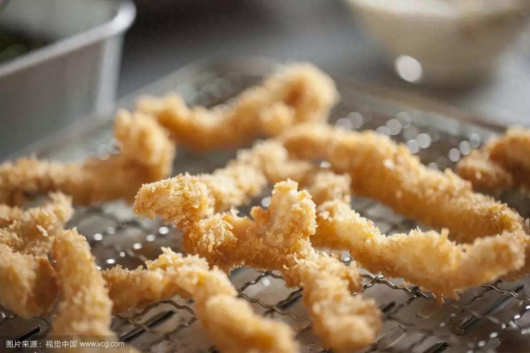 膳食纤维相关图片5