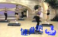 减脂相关图片2