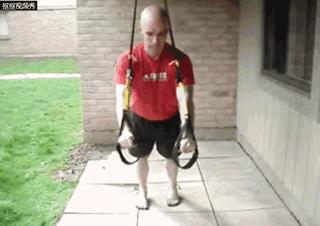 上肢训练相关图片5