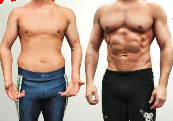 隐藏性肥胖相关图片4