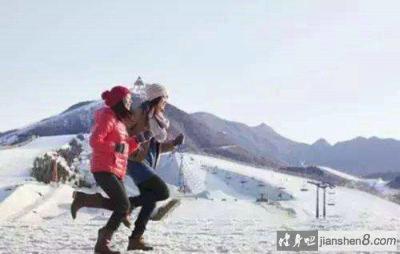 为什么冬季健身运动前后热身如此重要？