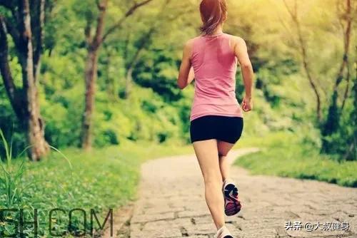 跑步机相关图片4