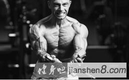 股四头肌相关图片2