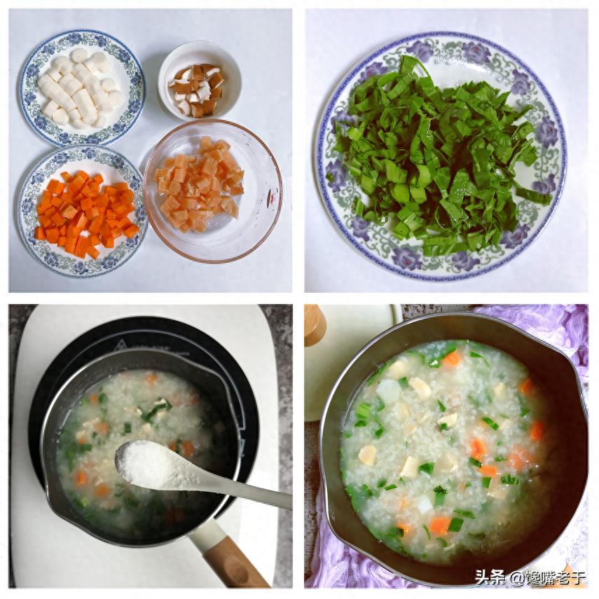 纳豆相关图片3