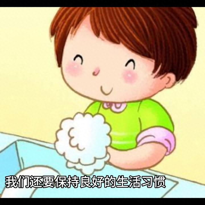 鸡胸肉相关图片2