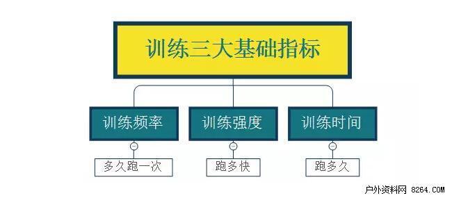 交叉训练相关图片2