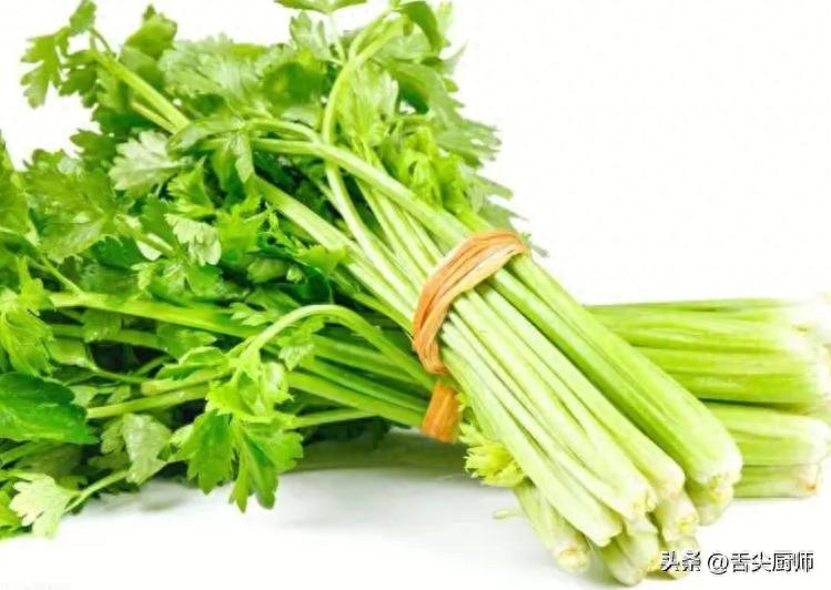 酸辣黄瓜条相关图片2