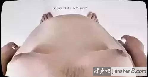 脂肪相关图片2
