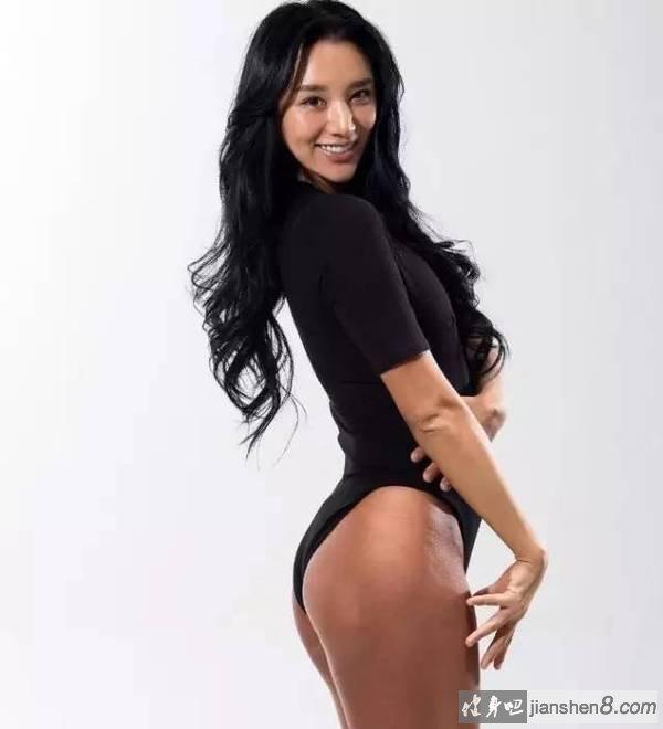 女生相关图片6