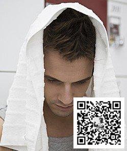 握冰减肥相关图片1
