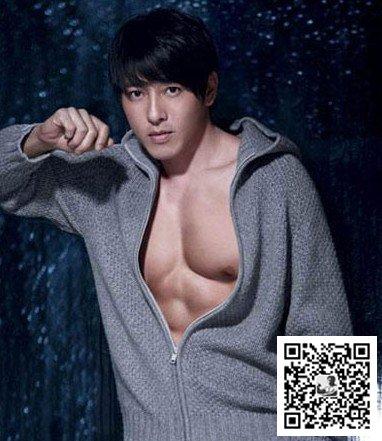 弯举相关图片2