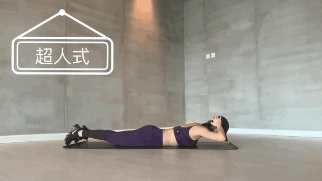 俄罗斯转体相关图片4
