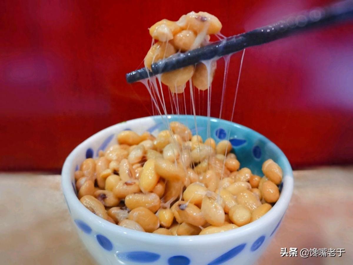 鸡胸肉相关图片10