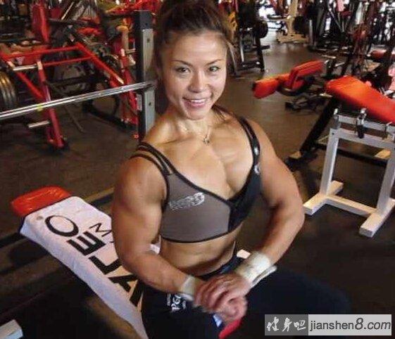 神田知子相关图片1