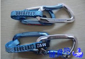 安全带相关图片5