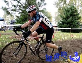 BMX自行车运动是什么？从越野到自由式的演变历程