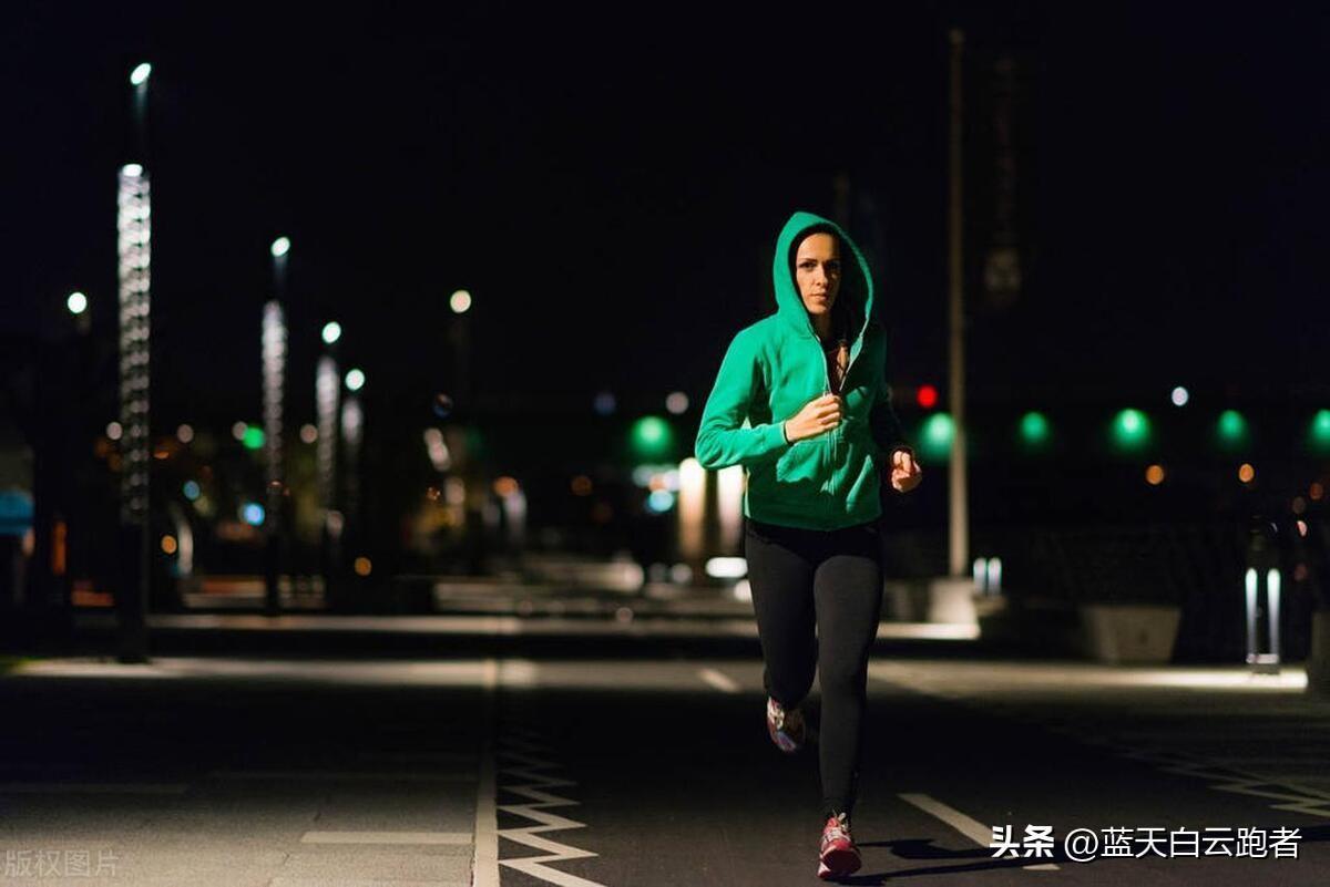 跑步频次相关图片6