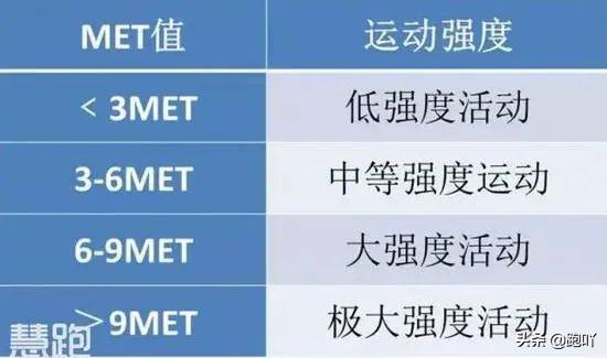梅脱相关图片6