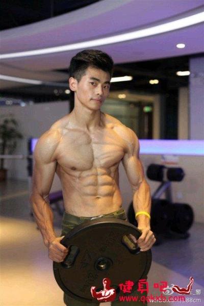 身材过瘦的7大危害:健身减肥需警惕这些健康风险
