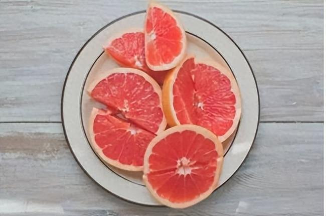 花椰菜相关图片11