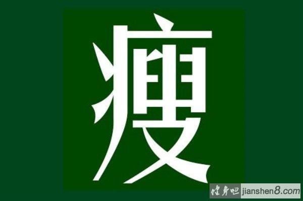 减脂相关图片1