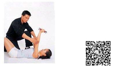 手臂相关图片3