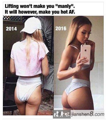 体脂率相关图片2