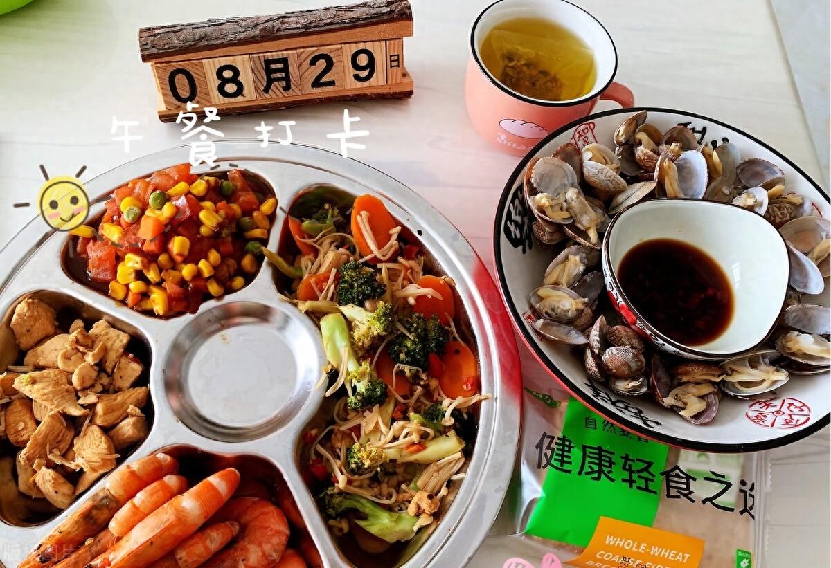 骑单车相关图片2