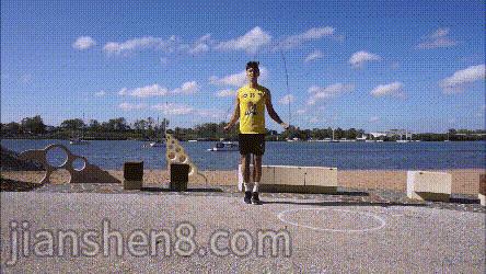 高抬腿相关图片2