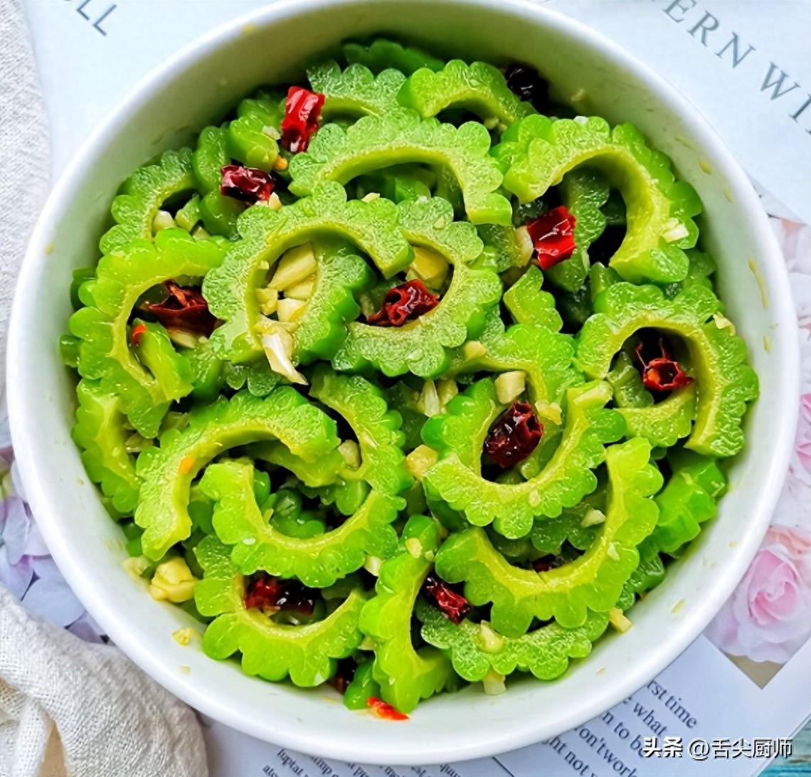 芹菜炒香干相关图片19