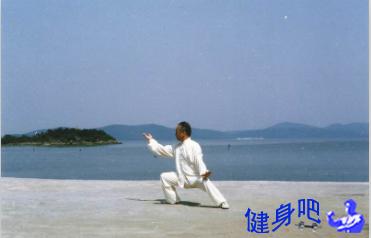 练习环境相关图片2