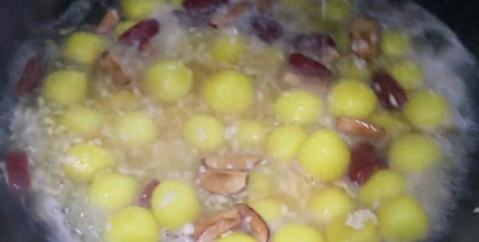 蔬菜饼相关图片3