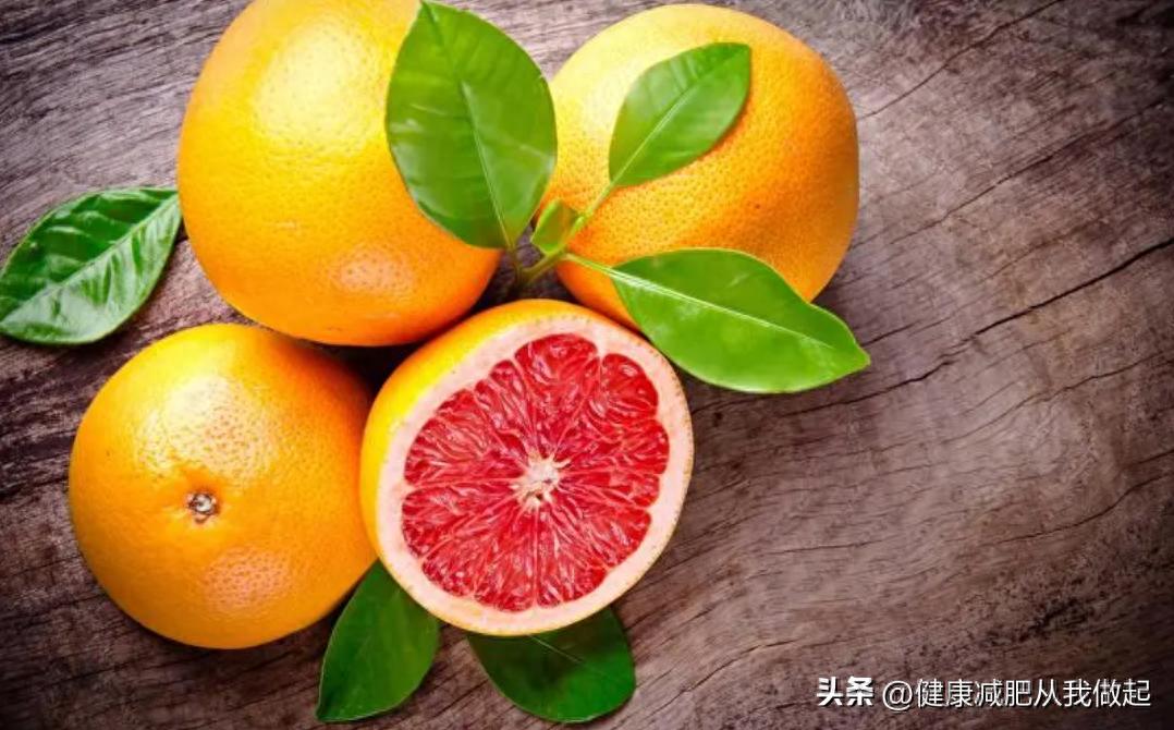 蓝莓相关图片5